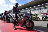 motorbikes;no-limits;november-2022;peter-wileman-photography;portimao;portugal;trackday-digital-images